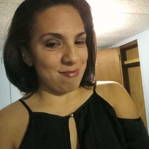 Meet your Posher, Sylvia